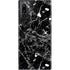 Graphite Black Galaxy Note 10 Plus Skin
