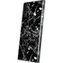 Graphite Black Galaxy Note 10 Plus Skin