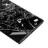 Graphite Black Galaxy Note 10 Plus Skin