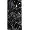Graphite Black Galaxy Note 10 Pro Case