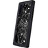 Graphite Black Galaxy Note 10 Waterproof Case