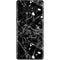 Graphite Black Galaxy Note 8 Skin