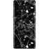 Graphite Black Galaxy Note 8 Skin