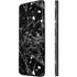 Graphite Black Galaxy Note 8 Skin