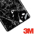 Graphite Black Galaxy Note 8 Skin