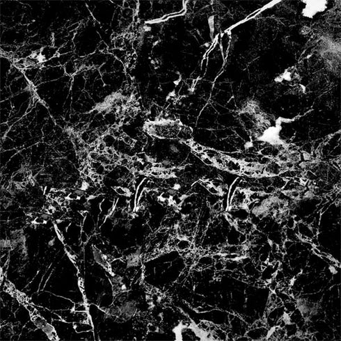 Graphite Black Galaxy Note 8 Skin