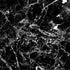 Graphite Black Galaxy Note 8 Skin