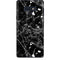 Graphite Black Galaxy Note 9 Skin
