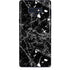 Graphite Black Galaxy Note 9 Skin