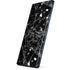 Graphite Black Galaxy Note 9 Skin
