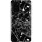 Graphite Black Galaxy Note20 5G Pro Case