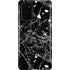 Graphite Black Galaxy Note20 5G Pro Case