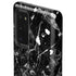 Graphite Black Galaxy Note20 5G Pro Case