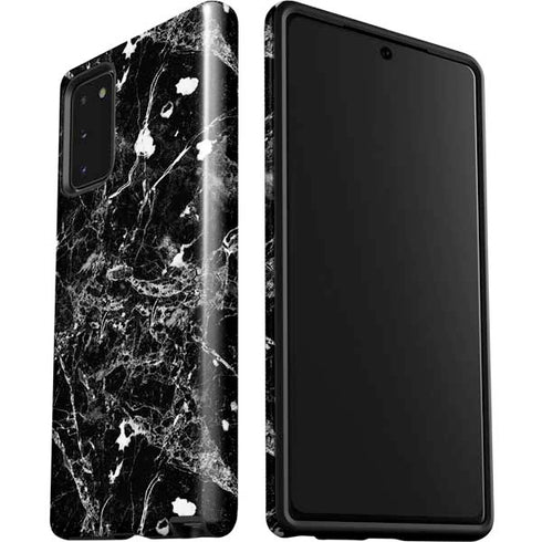 Graphite Black Galaxy Note20 5G Pro Case