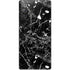 Graphite Black Galaxy Note20 5G Skin