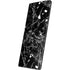 Graphite Black Galaxy Note20 5G Skin