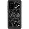 Graphite Black Galaxy Note20 5G Waterproof Case