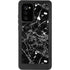 Graphite Black Galaxy Note20 5G Waterproof Case