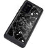 Graphite Black Galaxy Note20 5G Waterproof Case