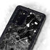 Graphite Black Galaxy Note20 5G Waterproof Case