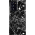 Graphite Black Galaxy Note20 Ultra 5G Lite Case
