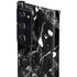 Graphite Black Galaxy Note20 Ultra 5G Lite Case