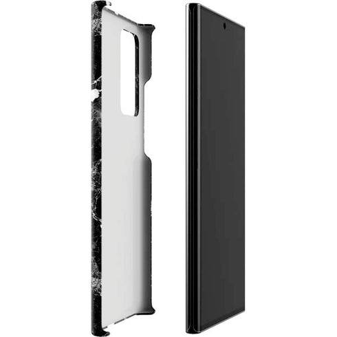 Graphite Black Galaxy Note20 Ultra 5G Lite Case