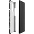 Graphite Black Galaxy Note20 Ultra 5G Lite Case