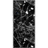 Graphite Black Galaxy Note20 Ultra 5G Skin