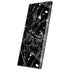 Graphite Black Galaxy Note20 Ultra 5G Skin