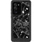 Graphite Black Galaxy Note20 Ultra 5G Waterproof Case