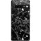 Graphite Black Galaxy S10 Plus Skin
