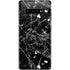 Graphite Black Galaxy S10 Plus Skin