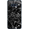Graphite Black Galaxy S10e Skin