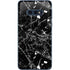 Graphite Black Galaxy S10e Skin