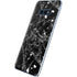 Graphite Black Galaxy S10e Skin