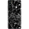 Graphite Black Galaxy S20 Fan Edition Skin