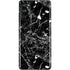 Graphite Black Galaxy S20 Fan Edition Skin