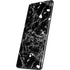 Graphite Black Galaxy S20 Fan Edition Skin