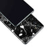 Graphite Black Galaxy S20 Fan Edition Skin