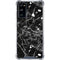 Graphite Black Galaxy S20 FE Clear Case
