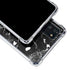 Graphite Black Galaxy S20 FE Clear Case