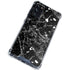 Graphite Black Galaxy S20 FE Clear Case