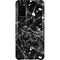 Graphite Black Galaxy S20 Lite Case