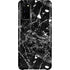 Graphite Black Galaxy S20 Lite Case