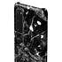Graphite Black Galaxy S20 Lite Case