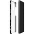 Graphite Black Galaxy S20 Lite Case