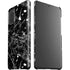 Graphite Black Galaxy S20 Lite Case
