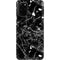 Graphite Black Galaxy S20 Plus Pro Case