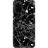 Graphite Black Galaxy S20 Plus Pro Case